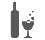 alkohol