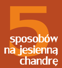 icon_sposoby_na_chandre