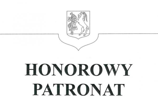 Prezydent Miasta Lublin objął Patronatem Honorowym Mobilny Miesiąc Zdrowia!