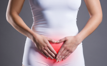 Kobiece sprawy – endometrioza