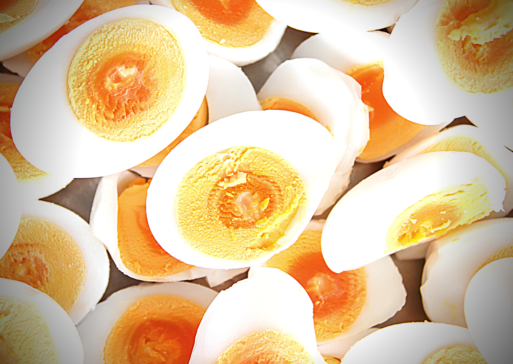 Alfabet diet. J jak dieta JAJECZNA Alfabet diet. J jak dieta JAJECZNA