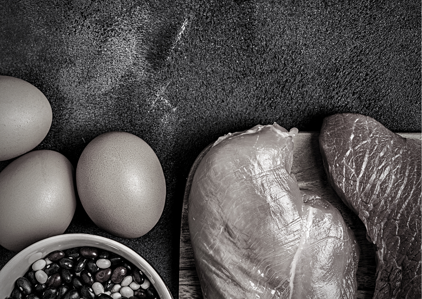 Alfabet diet. L jak dieta doktora LUTZA Alfabet diet. L jak dieta doktora LUTZA