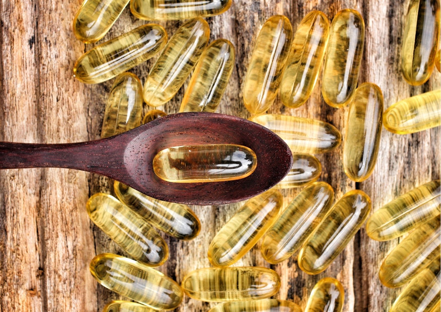 PIJ NA ZDROWIE TRAN! Ziko dla zdrowia