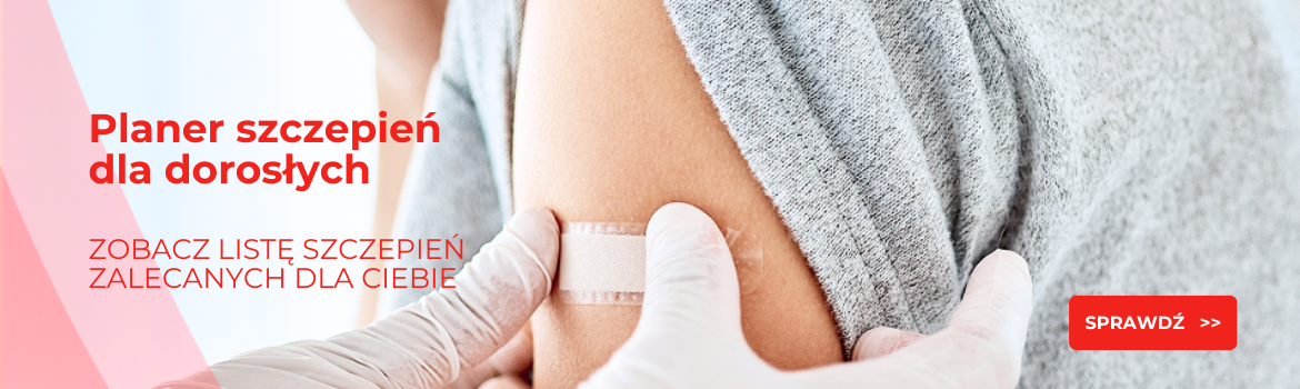 planer_szczepien_dla_doroslych_slider